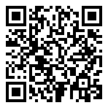 QR que abre el PDF de demostración DeCA versión 1